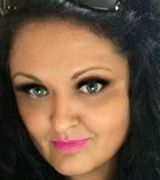 Profile picture for Venus Cagle