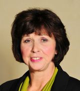 Profile picture for Kathy Worthen