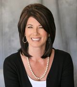 Profile picture for Patty O'Keefe