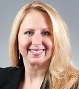 Profile picture for Tracy Wenger