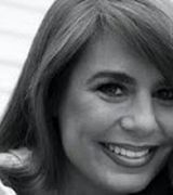 Profile picture for Robin Halterman