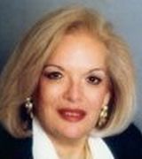 Profile picture for Joyce Elish