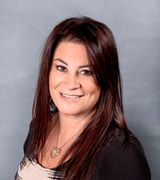 Profile picture for Amy Kollar