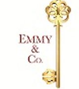 Profile picture for Emmy & Company