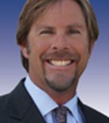 Profile picture for James Helgager
