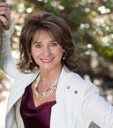 Profile picture for Annette Starnes