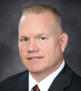 Profile picture for Mike Nielsen