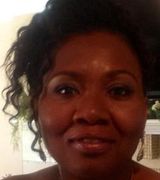Profile picture for Anita Sanders