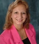 Profile picture for Charlene Talaia
