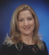 Profile picture for Nancy Callihan