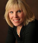 Profile picture for Cindy Neel