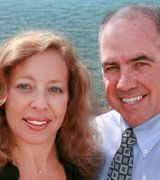 Profile picture for Bob & Lisa Wisdom