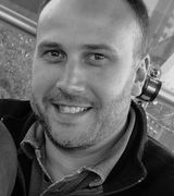 Profile picture for Jeffrey Landers