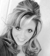 Profile picture for Michelle Gregoire