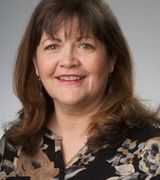 Profile picture for Nancy Piekarski
