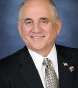 Profile picture for RE/MAX Real Estate Center