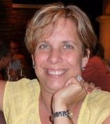 Profile picture for Luann Collins