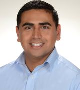 Profile picture for Oscar Galvan
