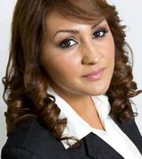Profile picture for Eyvonne Mojica