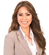 Profile picture for Karen Silva