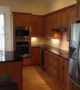 Profile picture for Ideal Kitchen and Bath