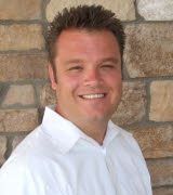 Profile picture for Mitchell Slater