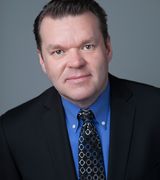 Profile picture for Dave Stead