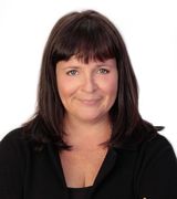 Profile picture for Michele Santini