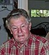 Profile picture for William Allen