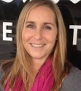 Profile picture for Anne Everaert