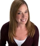 Profile picture for Julia Yank