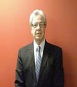 Profile picture for Robert Sais