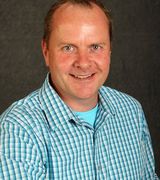 Profile picture for Paul Canfield
