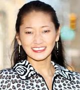 Profile picture for Eileen Kim