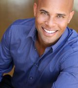 Profile picture for Michael Henderson