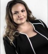 Profile picture for Rachel E. Marcus