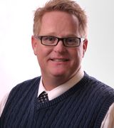 Profile picture for David Lever