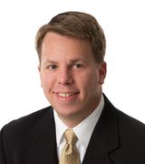 Profile picture for C. Shane Cook