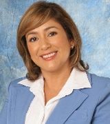 Profile picture for Heidi Jacobo