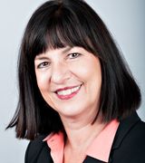 Profile picture for Kellie Jenkins