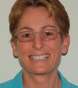 Profile picture for Lori Jentleson