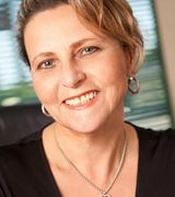 Profile picture for Eva Rosenberg
