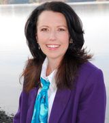 Profile picture for Diane Gillespie