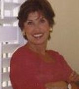 Profile picture for Talone & Company