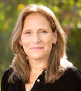 Profile picture for Wendy Lucas