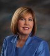 Profile picture for Charlotte Mabry