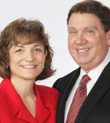 Profile picture for Greg & Lisa Doyle