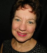 Profile picture for Debra Moon