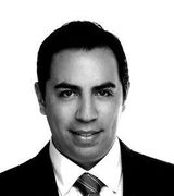 Profile picture for Juan Alvarez, PA