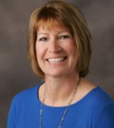 Profile picture for Shelley Ghigo